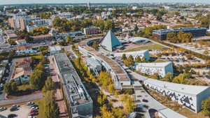Réparation Dégât des Eaux Palaiseau